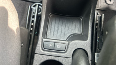 Ford KA+ 1.2 85 Active 5dr Petrol Hatchback